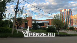 В 2026 году пензенцы смогут посмотреть представления «Кукольного дома» в новом зрительном зале