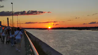 Избранники Бога: Василиса Володина предрекла дичайшую волну удачи трем знакам с 17 февраля