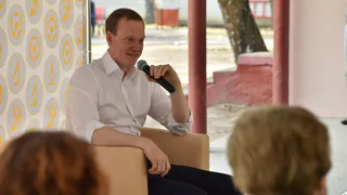 Губернатор Рязанской области Малков поручил организовать в Чучкове диспансеризацию