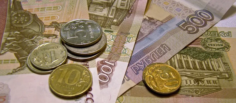 Пенсионеры РФ сильно удивились, узнав размер своей новой пенсии