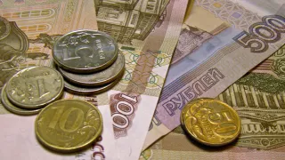 Пенсионеры РФ поразились, узнав размер новой пенсии