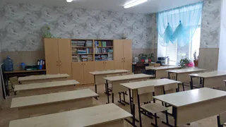 Опубликован график школьных каникул в России: школьники ликуют, учителя схватились за голову