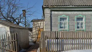 Рязанские «Бонни и Клайд» промышляли дачными кражами