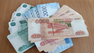 Чтобы не лишиться работы заграницей житель Собинского района выплатил миллионный долг