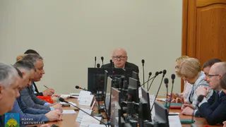 Сыктывкар увеличит охват детского отдыха на 10%