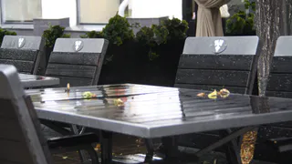 Прогноз синоптиков – какую погоду ждать рязанцам в воскресенье