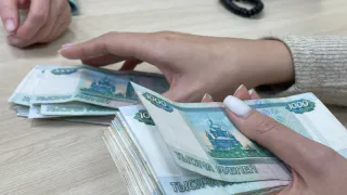 Пенсии решено повысить на 27%. Пенсионерам объявили о неожиданном сюрпризе