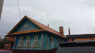 В Челябинской области женщина избивала и грабила пожилых соседок, угрожая расправой