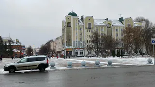 Пенсионерам до 1 марта зачислят на карту разовую выплату с четырьмя нулями