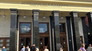 Переехали с семьей из Ухты в Крым: почему минусов больше, чем плюсов