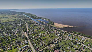 Самый древний город Центральной России, где словно остановилось время — и туристов здесь почти нет