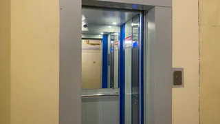 Фонд капремонта выполнил в 2025 году ремонтные работы в 146 домах Коми