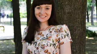 Специалисты проведут генетическую экспертизу останков рязанки Логуновой