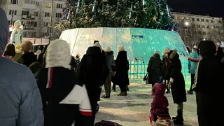 16 марта для Раков пробьет звездный час, а Рыбы неожиданно получат деньги