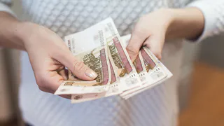 Что нужно знать о повышении МРОТ?