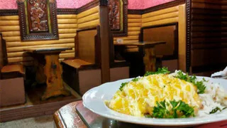 В Брянске уходят в прошлое последние легенды общепита