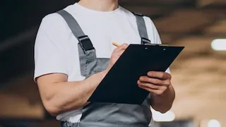 Владимирская область в числе лидеров реализации проекта «Производительность труда»