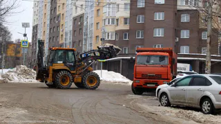В Рязанской области в 2024 году займутся благоустройством 28 общественных пространств