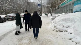 Указ окончательно одобрен и подписан – российским пенсионерам объявили о разовой выплате в 15 000 рублей с 12 декабря