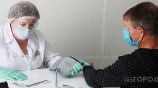 Смертельно опасная "малая чума" распространяется в России: кто в группе риска?