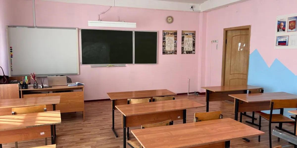 Назначили дату проведения единого Дня выпускников в Рязанской области