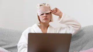 Жителей Челябинской области ждут дополнительные выходные в мае и июне: что нужно знать о праздничном графике 2025