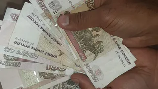 В Татарстане работодатель, который несколько месяцев не платил зарплату, схлопотал уголовку