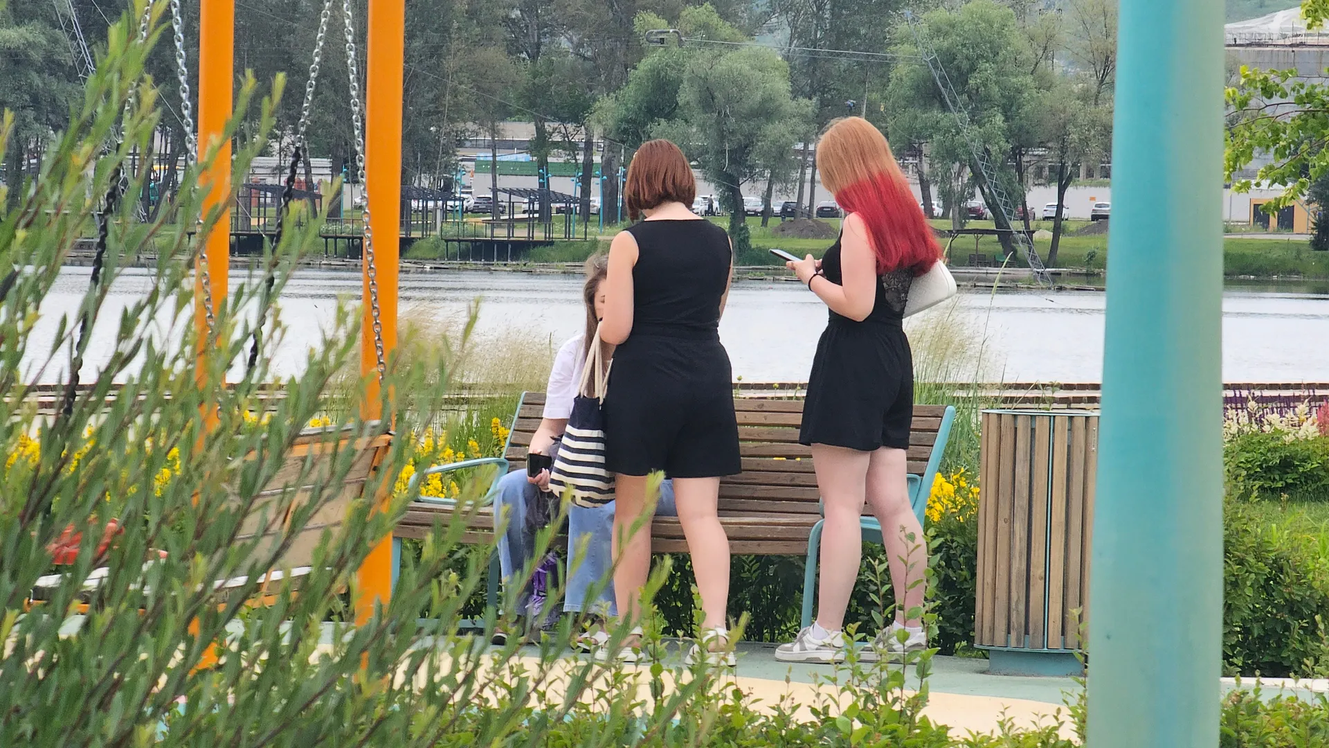 Как себя вести с теми, кто вас не уважает - запомните мудрость