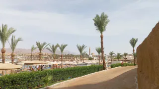 В Египте уличные продавцы придумали ловушки для туристов из РФ: не верила, пока сама не попалась – предостерегаю, чтобы сохранить деньги