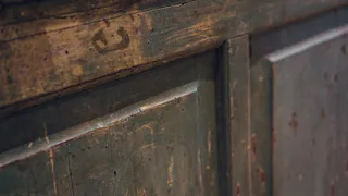 В Коврове девушка серьезно порезала руки, спасатели обнаружили её на полу в квартире