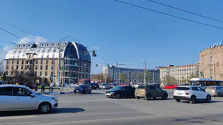 Правительство Рязанской области ищет автосервис для ремонта 120 служебных машин за 10 миллионов рублей