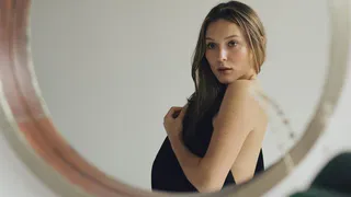 Приметы и запреты на 30 апреля: постарайтесь на смотреть свое отражение в зеркале или воде