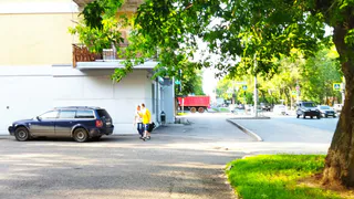 МЧС: в Рязани четыре дня будет держаться жара до 33 градусов