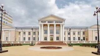 Брянский ТЮЗ решил поддержать коллегу по цеху, но затем пошёл на попятную