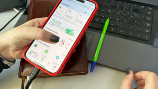 Мошенники украли у рязанцев 142 млн рублей в 2025 году