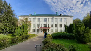 В областной научной библиотеке стартует патриотическая неделя «Весна Победы»