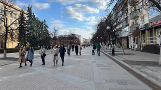 Их избрал Бог: Павел Глоба предрек дичайшую волну удачи трем знакам зодиака с 1 мая