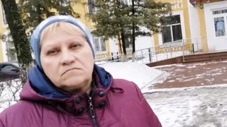 Брянские общественницы будут бороться с судебной системой Брянщины