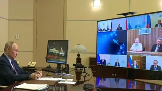 Проживающему во Владимирской области гражданину Германии помогут с получением гражданства