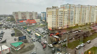 Такого не было с 2006 года: это ошеломит каждого россиянина. Покиньте свои дома