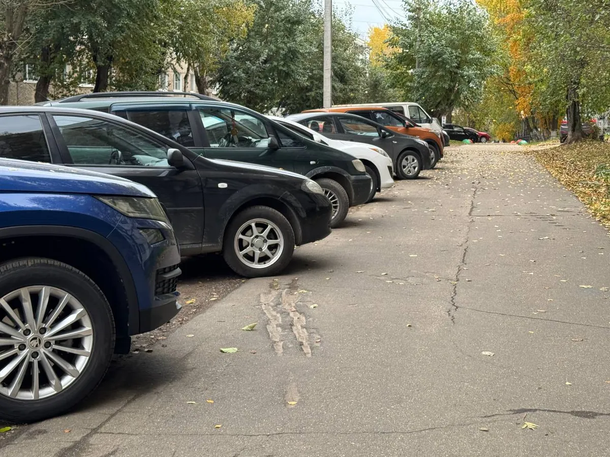 Жителю Магнитогорска грозит уголовная ответственность за кражу ключей