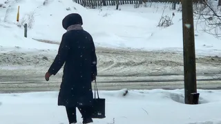 Их ждут золотые горы: Володина пророчит 2 знакам огромный прорыв в финансах