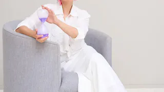 Начало светлой полосы: Володина о периодах Тельцов и Водолеев