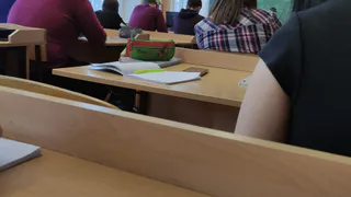 Три челябинца удостоены почетных знаков ТехноГТО