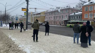 Затянется на года: Тамара Глоба назвала один знак зодиака, который обогатится весной 2023