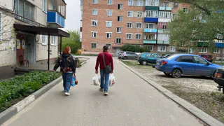 Родился в бриллиантовой рубашке: Павел Глоба назвал единственный знак, которого ждет прибыль в мае