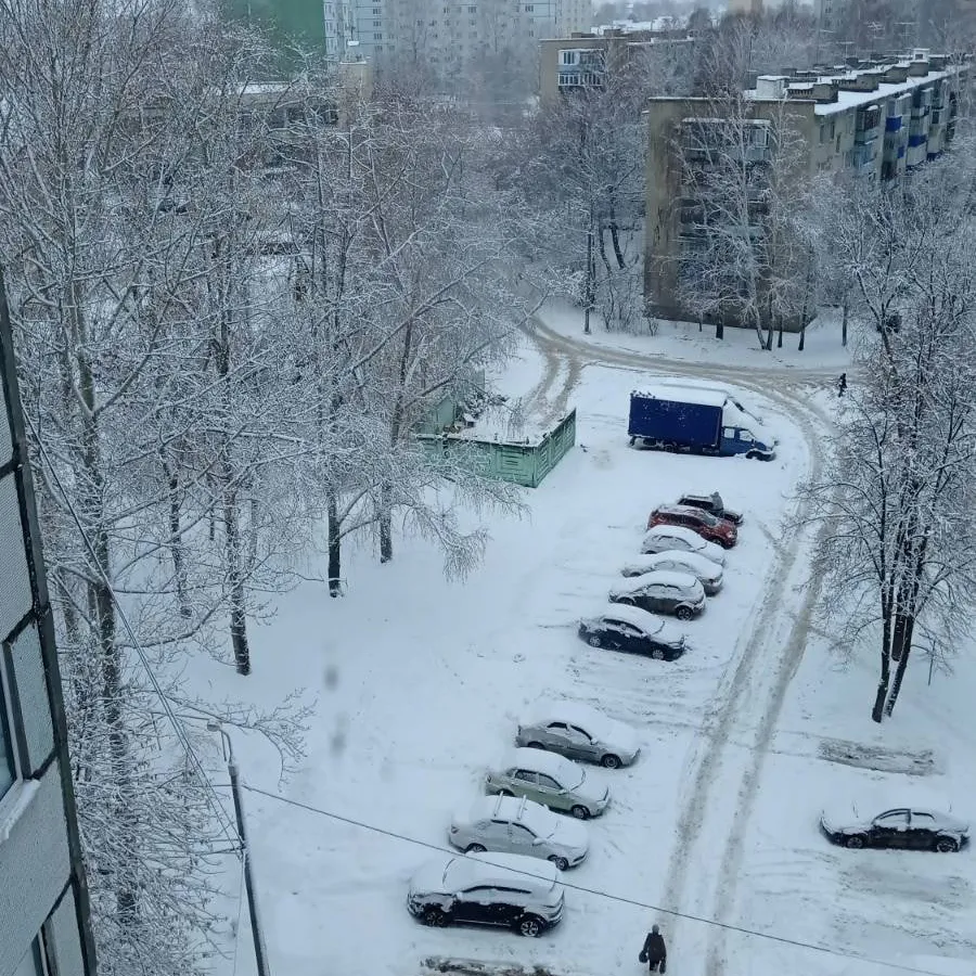 С 3 января водителям от ГИБДД — сюрприз: без прав останутся прямо на парковке