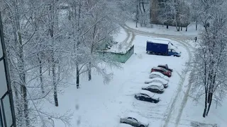 С 3 января водителям от ГИБДД — сюрприз: без прав останутся прямо на парковке