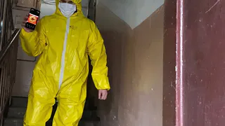 Новые данные: в Рязанской области зарегистрировано 9908 случаев заболевания коронавирусом