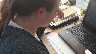 Итоги голосования: как изменилось отношение рязанцев к удаленной работе